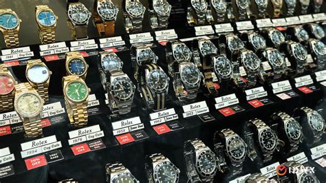 resale watches|pre owned watches uae.